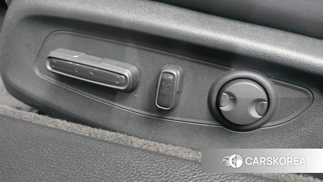 Honda Accord 11th Generation id 4762398 из Кореи 21