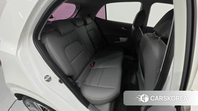 Kia All New Morning (JA) id 4551710 из Кореи 20