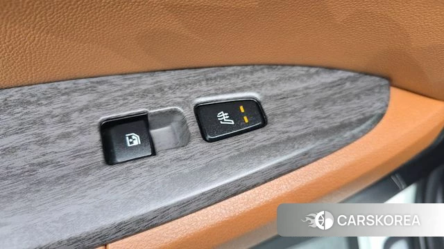 Kia Sportage 5th Generation id 4223122 из Кореи 21