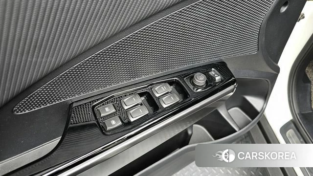 Ssangyong Berry New Tivoli id 4245688 из Кореи 21