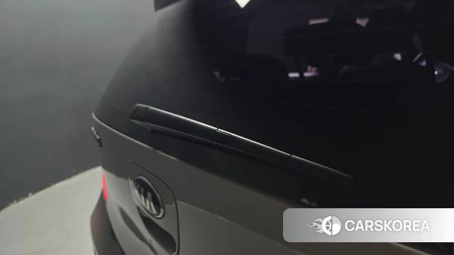 Kia All New Morning (JA) id 4345851 из Кореи 21