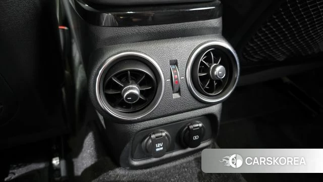 Kia Stinger id 4284663 из Кореи 21