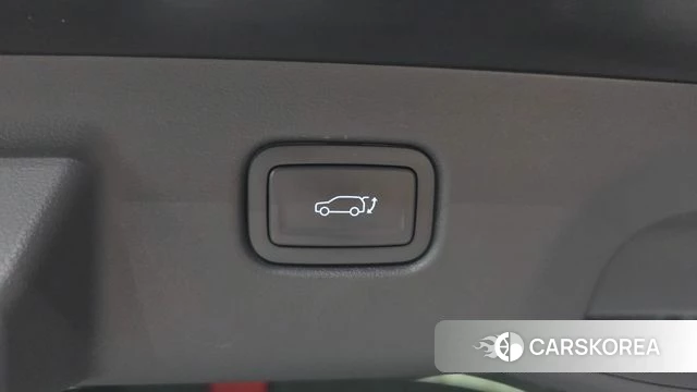 Hyundai Kona (SX2) id 4494252 из Кореи 21