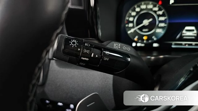Kia Sorento 4th Generation id 4482045 из Кореи 21