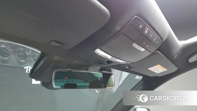 Mercedes-Benz E-Class W213 id 4343968 из Кореи 21