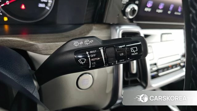 Kia Sorento 4th Generation id 4774458 из Кореи 21