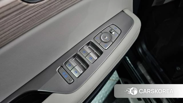 Hyundai Palisade id 4430031 из Кореи 21