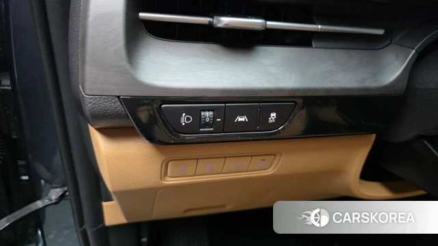 Kia Carnival 4th generation id 4360974 из Кореи 21