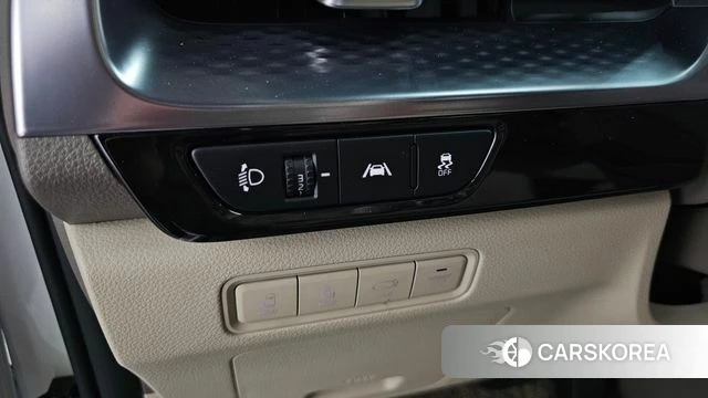 Kia Carnival 4th generation id 4283438 из Кореи 21