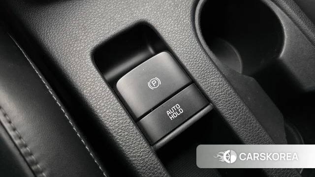 Kia Seltos id 4433643 из Кореи 21