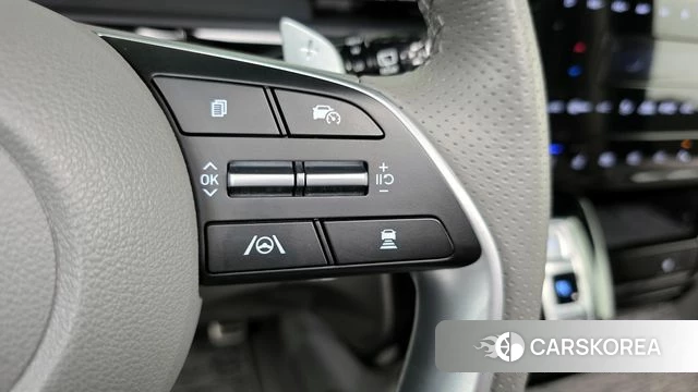 Hyundai Staria id 4248638 из Кореи 21