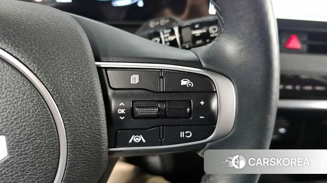 Kia Sportage 5th Generation id 4248598 из Кореи 21