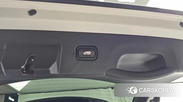 Kia Sportage 5th Generation Hybrid id 4361742 из Кореи 21
