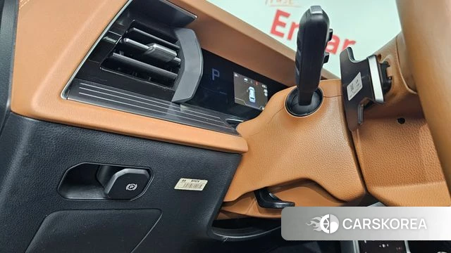 Ssangyong Torres id 4388712 из Кореи 21