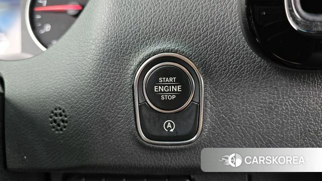 Mercedes-Benz Sprinter id 4369590 из Кореи 21