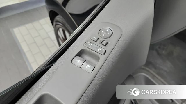 Hyundai Staria id 4561029 из Кореи 21