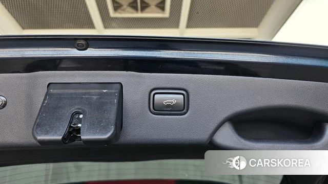 Kia The New Sorento id 4197199 из Кореи 21