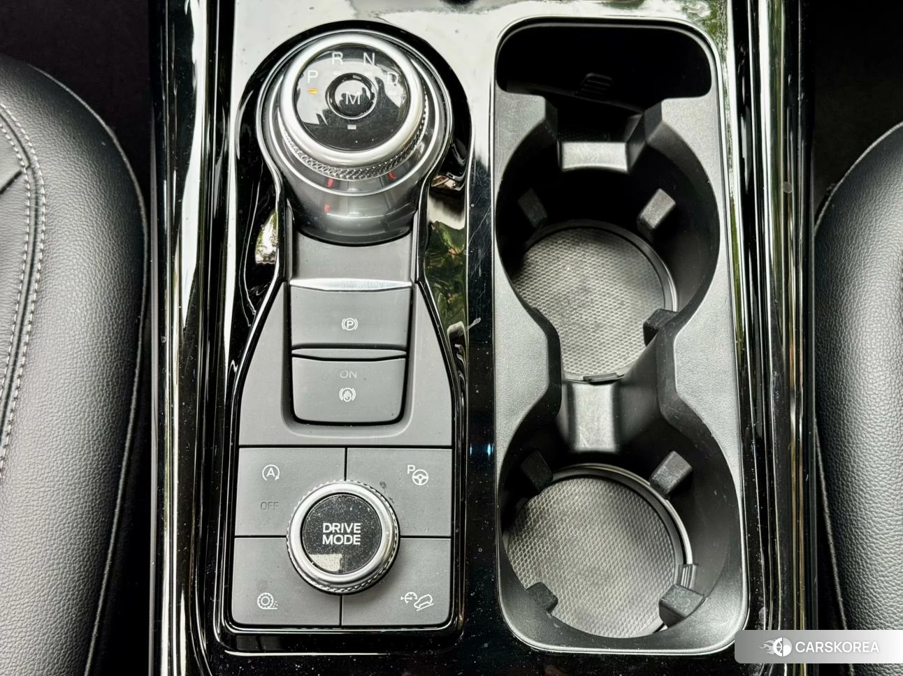 Ford Explorer id 4407629 из Китая 21