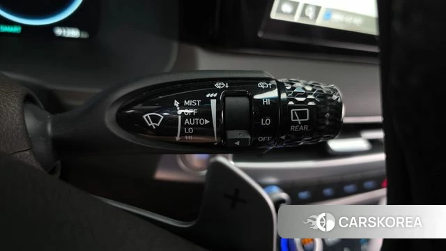 Hyundai The New Palisade id 4591871 из Кореи 21