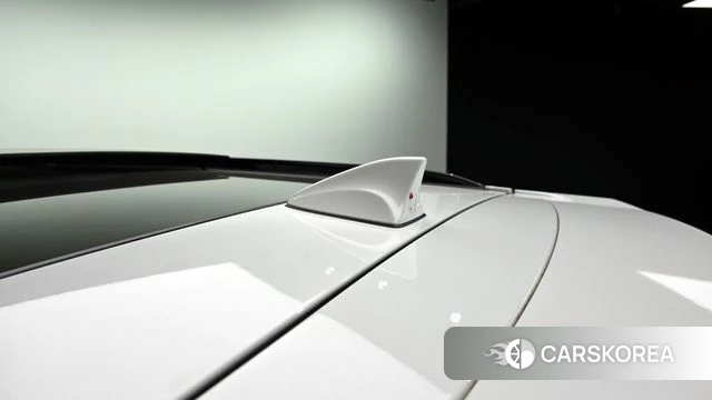 Hyundai The New Max Cruise id 4246312 из Кореи 21