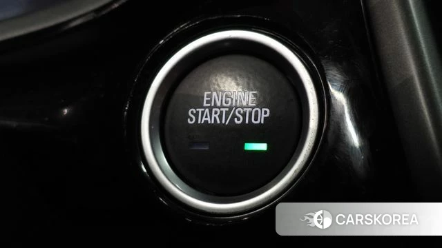 Chevrolet (GM Daewoo) The New Spark id 4633071 из Кореи 21