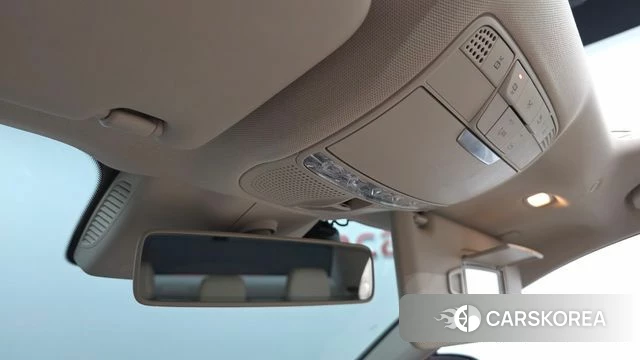 Mercedes-Benz E-Class W213 id 4435297 из Кореи 21