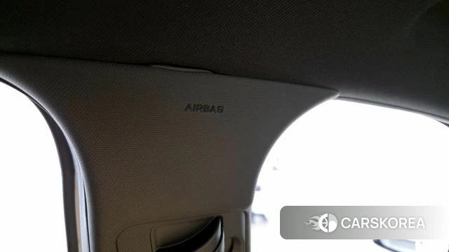 Kia Sorento 4th Generation id 4223980 из Кореи 21