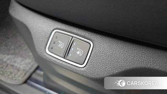 Hyundai Staria id 4229881 из Кореи 21