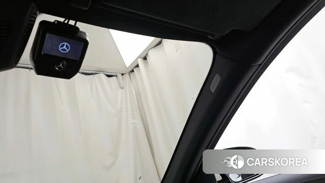 Mercedes-Benz S-Class W222 id 4188218 из Кореи 21