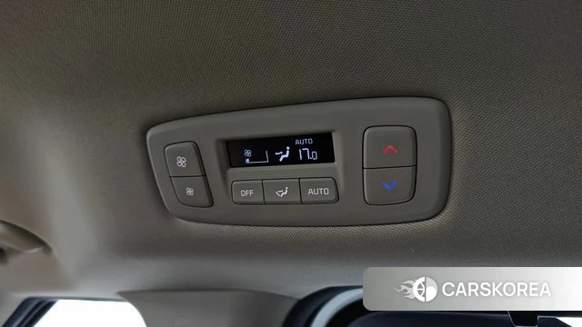 Kia Carnival 4th generation id 4389448 из Кореи 21