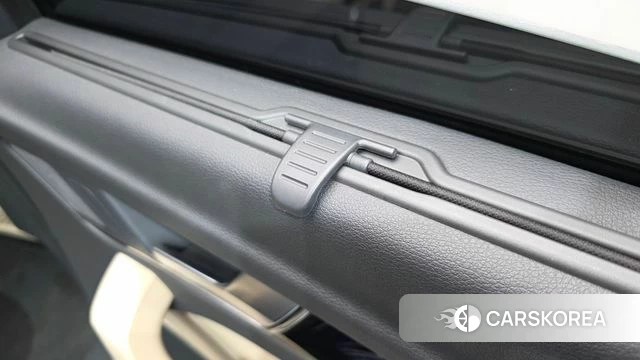 Audi Q5 (FY) id 4726938 из Кореи 21