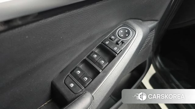 Kia Seltos id 4671083 из Кореи 21