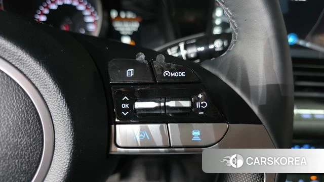 Hyundai Avante (CN7) id 4330077 из Кореи 21
