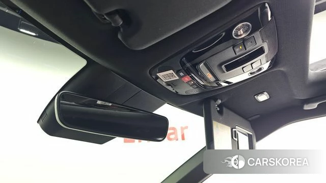 Kia EV6 id 4500749 из Кореи 21