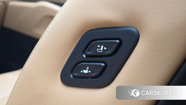 Kia Sorento 4th Generation id 4893840 из Кореи 21