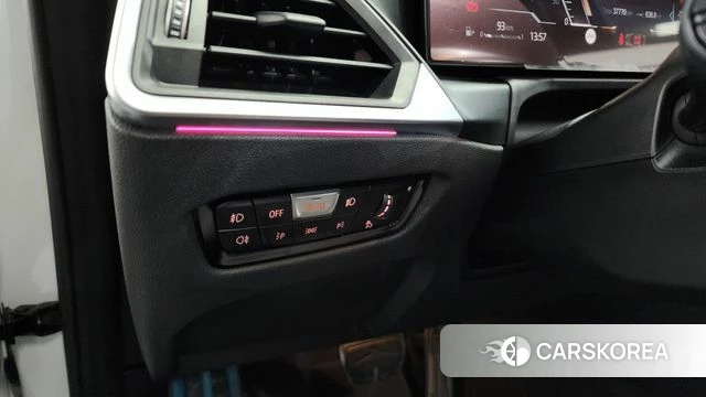 BMW 4 Series (G22) id 4186038 из Кореи 21