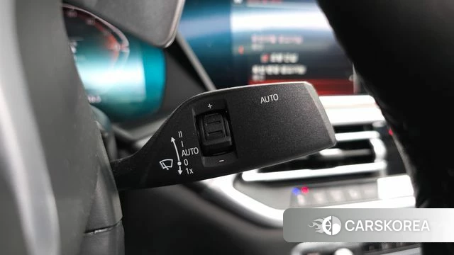 BMW X6 (G06) id 4224046 из Кореи 21