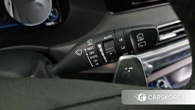 Hyundai Palisade id 4721131 из Кореи 21