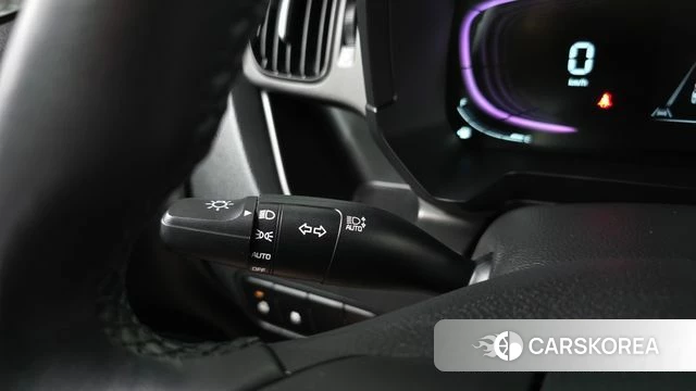 Kia The New Kia Ray id 4739809 из Кореи 21