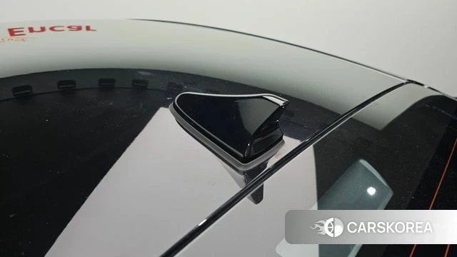 Hyundai Grandeur IG id 4633102 из Кореи 21