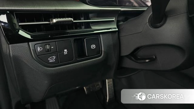Kia The New Sportage 5th Generation id 4516069 из Кореи 21