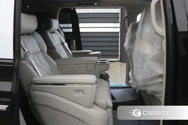 Volvo EM90 id 3920179 из Китая 21