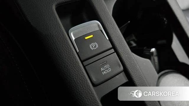 Volkswagen Arteon id 4339152 из Кореи 21