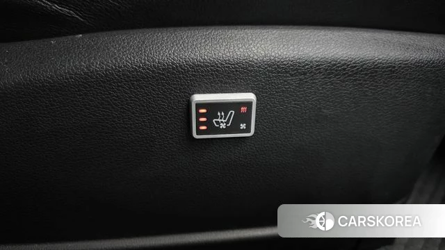 Hyundai The New Grandeur IG id 4250674 из Кореи 21