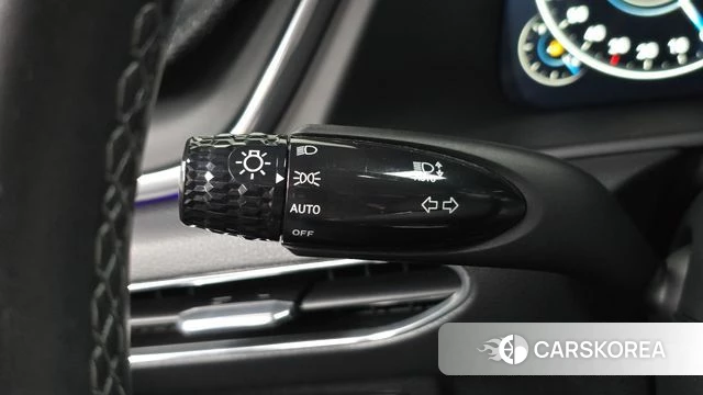 Hyundai Sonata (DN8) id 4650548 из Кореи 21