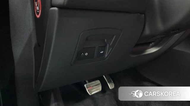 Land Rover Range Rover Velar id 4200710 из Кореи 21