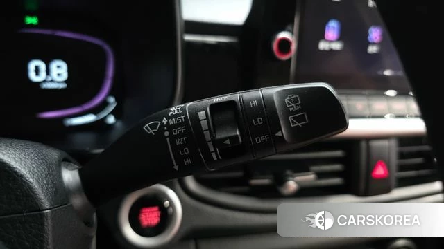 Kia The New Morning (JA) id 4381837 из Кореи 21