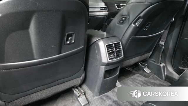 Kia Sportage 5th Generation id 4457188 из Кореи 21