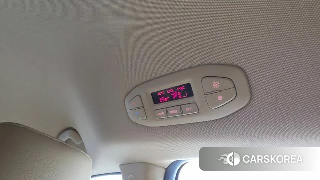 Kia The New Carnival id 4765160 из Кореи 21