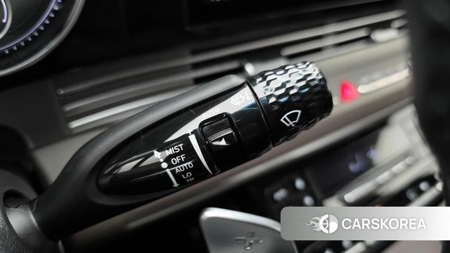 Hyundai The New Grandeur IG Hybrid id 4196226 из Кореи 21